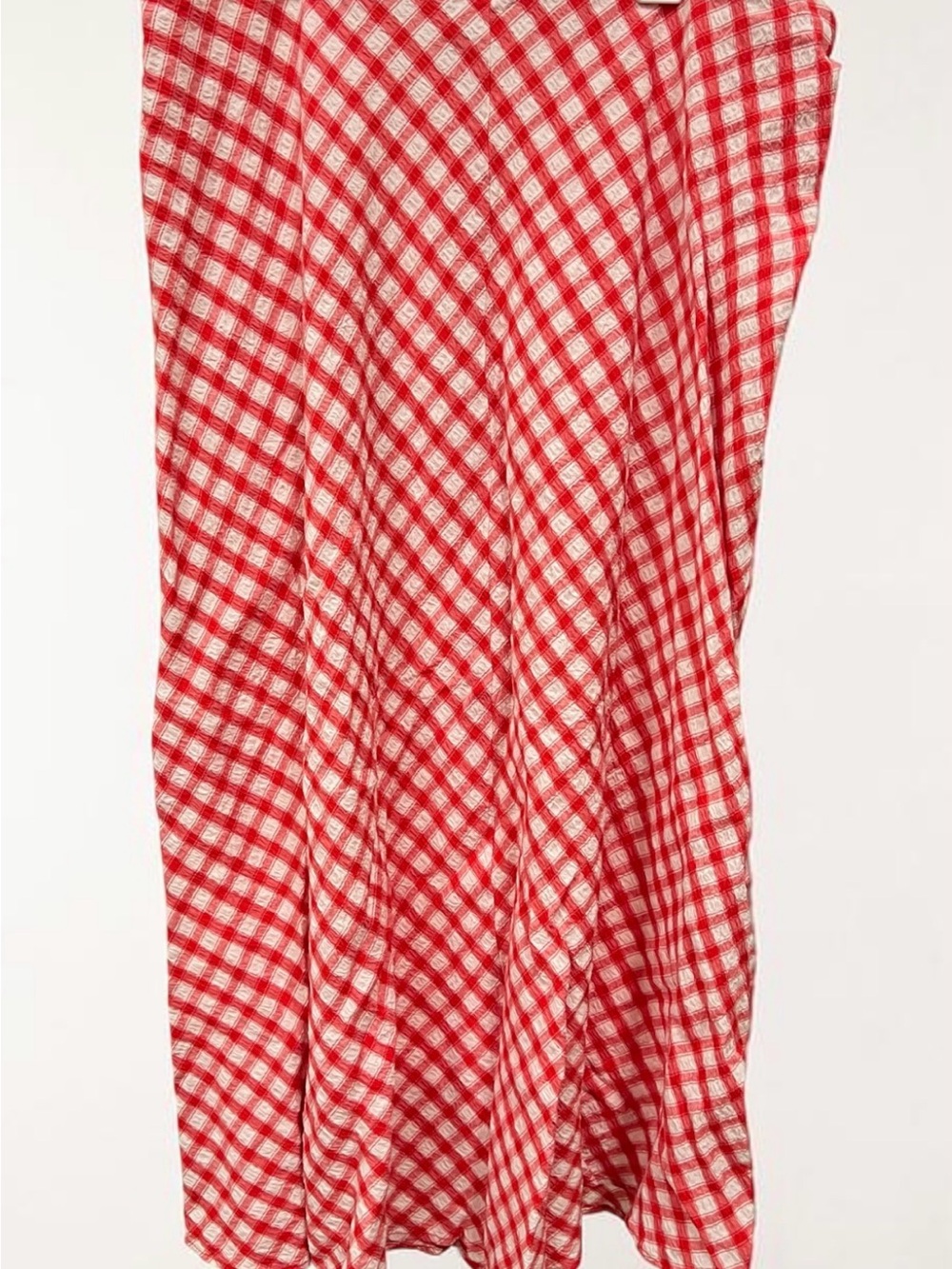 Universal threads size small skirt NEW